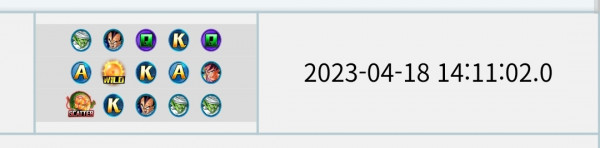 Screenshot_20230418_151119_Samsung_Internet.jpg