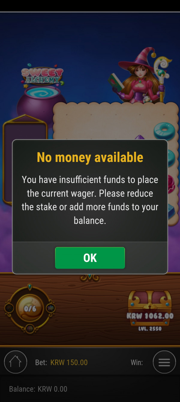 Screenshot_20250602_115753_Chrome.jpg