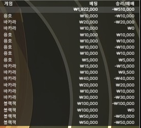 캡처.PNG