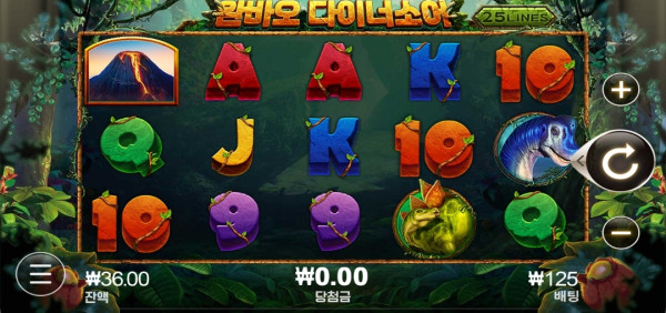 1000024758.jpg