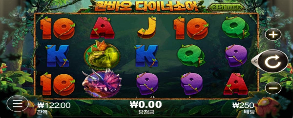 1000025111.jpg