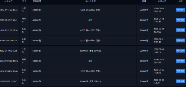 화면_캡처_2026-07-13_220815.png